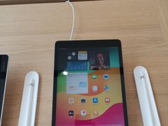 -Apple零售店(成都太古里店)