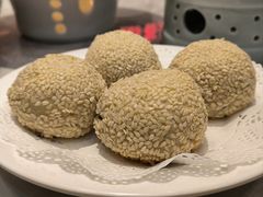 -玉华台饭庄·淮扬菜·烤鸭(望京店)