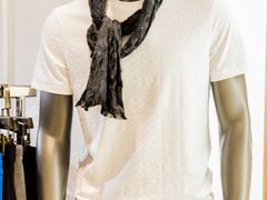 -广州白马服装市场