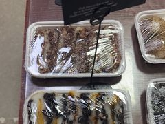 -南大门韩国米糕(公滨路店)