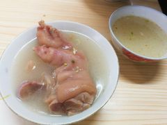 -盛兴面馆(真儒大厦店)