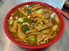 -易记皮肚面(明瓦廊店)