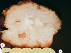 -面包新语(无锡M会员店)