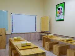 -贝弈围棋(惠山万达校区)