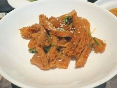 -酝· 大师滇菜(公园1903店)