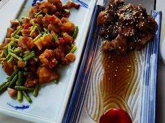 -听香·678茶铺(猛追湾店)