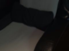 -陆琴脚艺·足浴·SPA(夫子庙店)