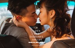 点击看大图 -格拉视觉摄影工作室(正成·财富ID店)