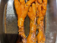 -弄堂里(阿里西溪A区店)