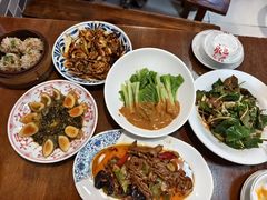 -永乐饭店