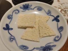 -莲湖糕团店·老秦淮小吃