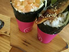 -花漫里餐厅(刺桐店)