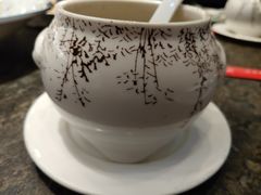 -零度空间·台湾小馆(五道口购物中心店)