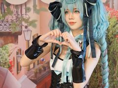 -上海月星家居(澳门路店)