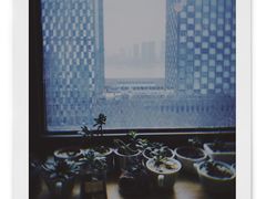 -不正咖啡(万达尊店)