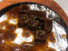 -高老庄新家宴(北斗星广场店)