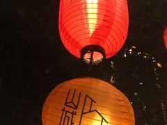 -山城巷传统风貌区