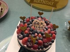 -EnergyCake蛋糕理想国