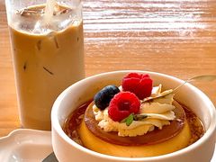 -MIMO CAFE(沙头角店)