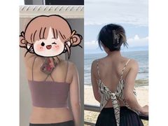 -乐刻健身(天目里精品店)