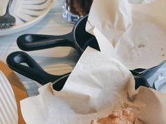 -必胜客(积水潭店)