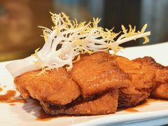 -保纳大酒店(大圩村店)