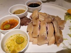 -闻见中国海南菜(K11店)
