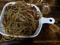 -COFFEE SHOW西餐馆