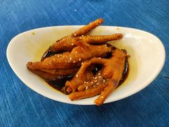 -伯乐居茶艺馆(石岐大信店)