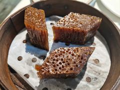 -万龙洲海鲜(亚运村店)