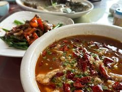 -鹅滋道(甘坑古镇店)