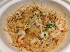 -帝一铭家宴(板塘店)