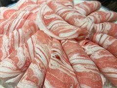 -冯校长老火锅(中联广场店)