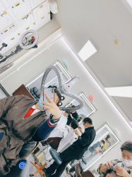 -和木形象