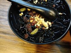 -靓蛙馆