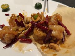 -新安人家·22年本地餐厅