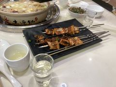 -土连锅·现熬养生汤锅(梁家巷店)