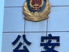 -阿青龙虾·烧烤大排档(湖里万达店)