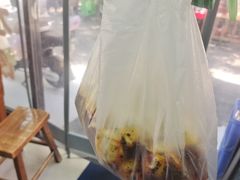 -回坊马二饺子馆