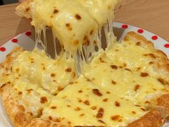 -菲滋意式餐厅(西溪印象城店)