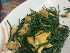-乡村馕坑肉·烧烤·新疆菜·本地人更爱吃(阿勒泰首店)