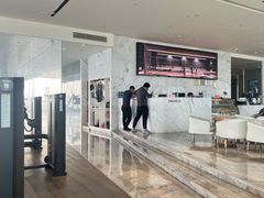 -普拉达游泳健身(水湾1979店)