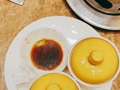 -盛宴标帜餐厅·亲子自助 (南昌喜来登酒店)