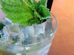 -Nirvana Cafe&Bar(北仓文创街区店)