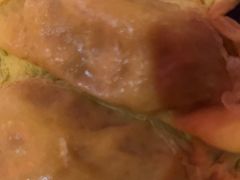 -捞王猪肚鸡火锅(昆山店)