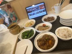 -广州安和泰医学月子会所