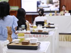 -广东轻工职业技术大学(新港校区)
