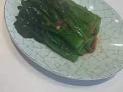 -千灯盛汇·头牌粤菜(致越优城店)