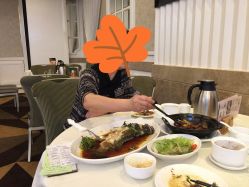 -金翠皇宫·宴会厅