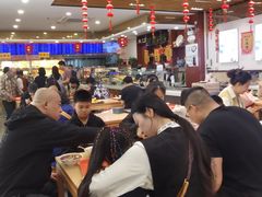 -护国寺小吃(中关村店)